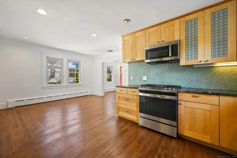 30 High Street Greenwich CT 06830