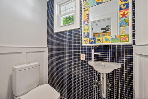 30 High Street Greenwich CT 06830