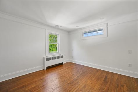 30 High Street Greenwich CT 06830