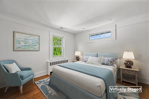 30 High Street Greenwich CT 06830