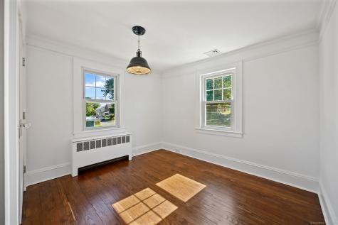 30 High Street Greenwich CT 06830