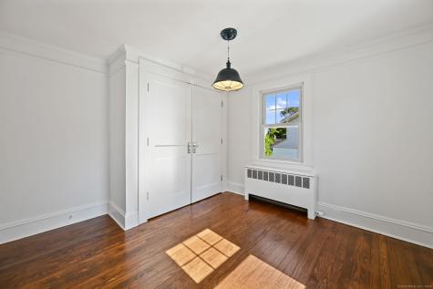 30 High Street Greenwich CT 06830