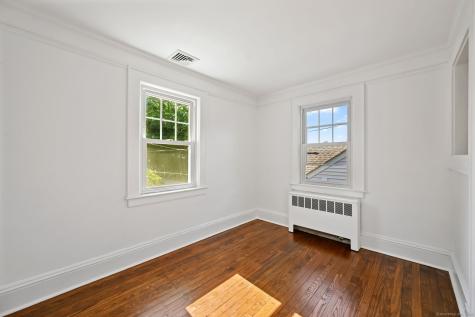 30 High Street Greenwich CT 06830