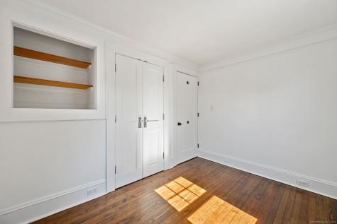 30 High Street Greenwich CT 06830