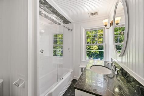 30 High Street Greenwich CT 06830