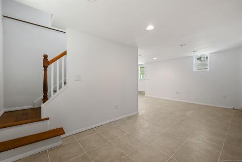 30 High Street Greenwich CT 06830