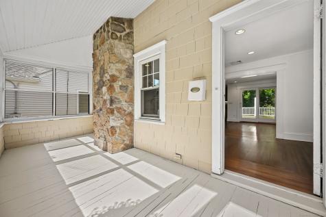 30 High Street Greenwich CT 06830