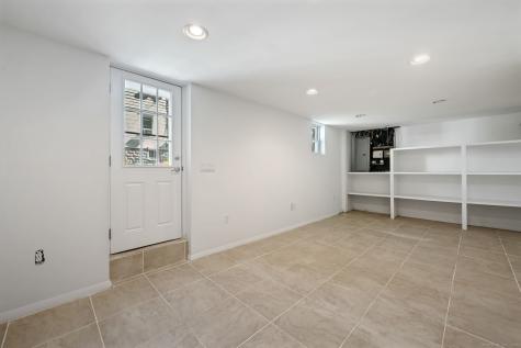 30 High Street Greenwich CT 06830