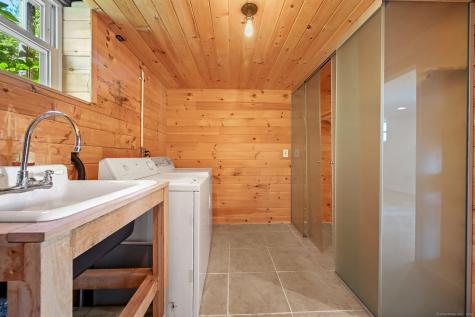 30 High Street Greenwich CT 06830