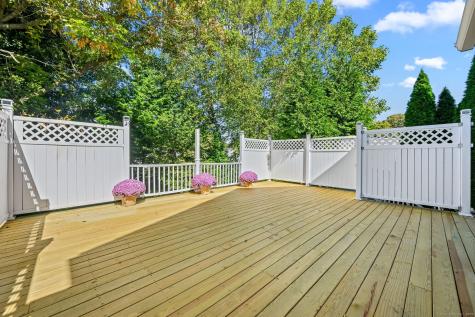 30 High Street Greenwich CT 06830