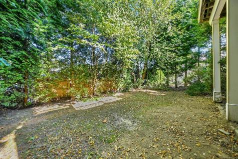 30 High Street Greenwich CT 06830