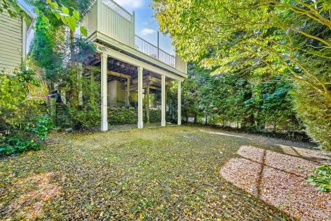 30 High Street Greenwich CT 06830