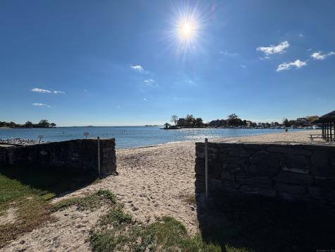 30 High Street Greenwich CT 06830