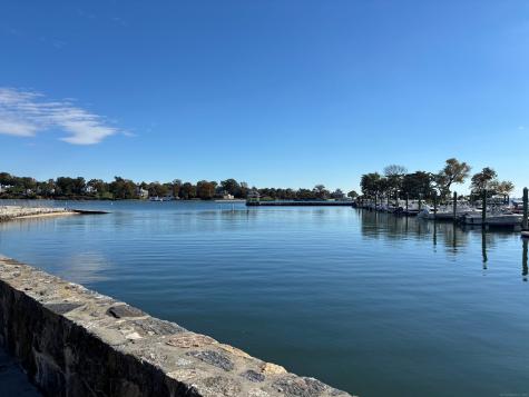 30 High Street Greenwich CT 06830