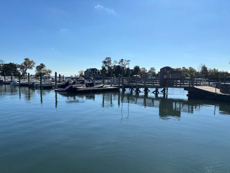 30 High Street Greenwich CT 06830