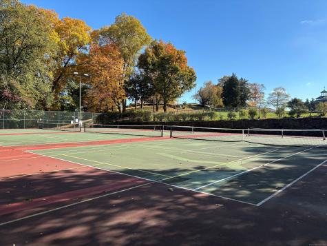 30 High Street Greenwich CT 06830