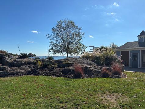 30 High Street Greenwich CT 06830