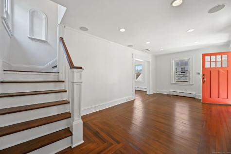 30 High Street Greenwich CT 06830