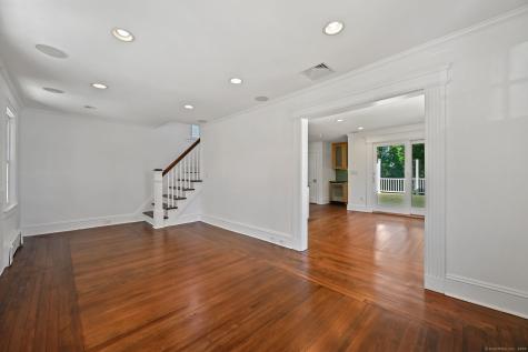 30 High Street Greenwich CT 06830