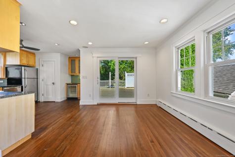 30 High Street Greenwich CT 06830