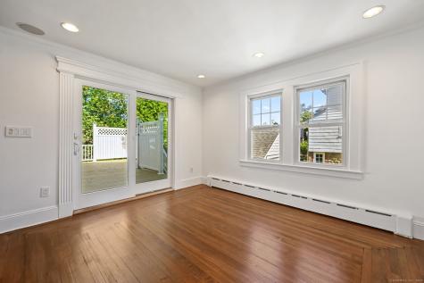 30 High Street Greenwich CT 06830