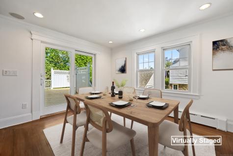 30 High Street Greenwich CT 06830