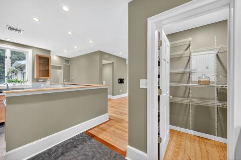 1 Alcima Drive Simsbury CT 06070