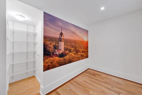 1 Alcima Drive Simsbury CT 06070