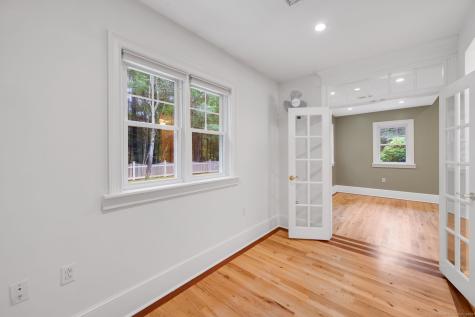 1 Alcima Drive Simsbury CT 06070