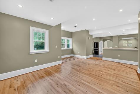 1 Alcima Drive Simsbury CT 06070