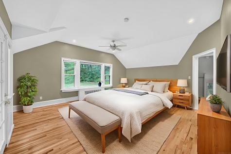 1 Alcima Drive Simsbury CT 06070