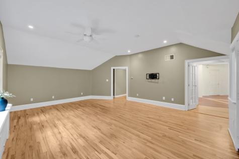 1 Alcima Drive Simsbury CT 06070