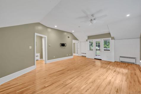 1 Alcima Drive Simsbury CT 06070