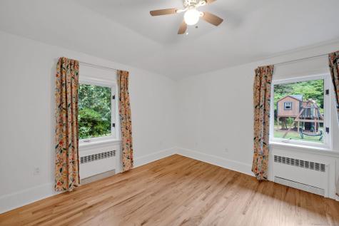 1 Alcima Drive Simsbury CT 06070