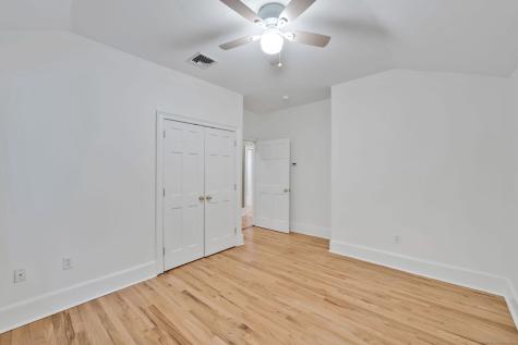 1 Alcima Drive Simsbury CT 06070