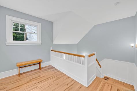 1 Alcima Drive Simsbury CT 06070