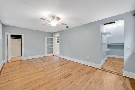 1 Alcima Drive Simsbury CT 06070