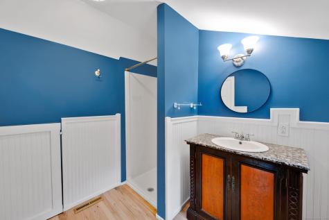 1 Alcima Drive Simsbury CT 06070