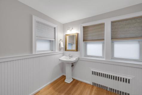 1 Alcima Drive Simsbury CT 06070