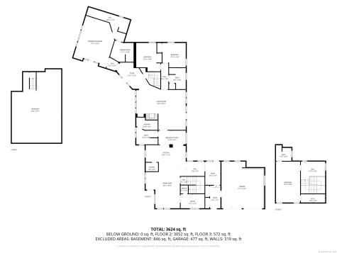 1 Alcima Drive Simsbury CT 06070