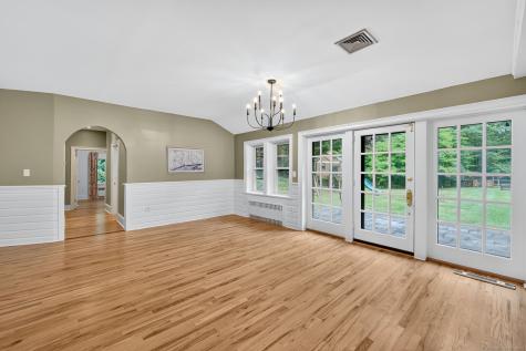 1 Alcima Drive Simsbury CT 06070