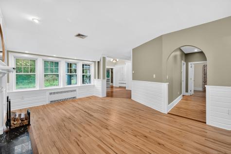 1 Alcima Drive Simsbury CT 06070