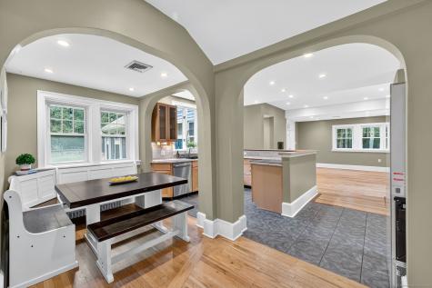 1 Alcima Drive Simsbury CT 06070