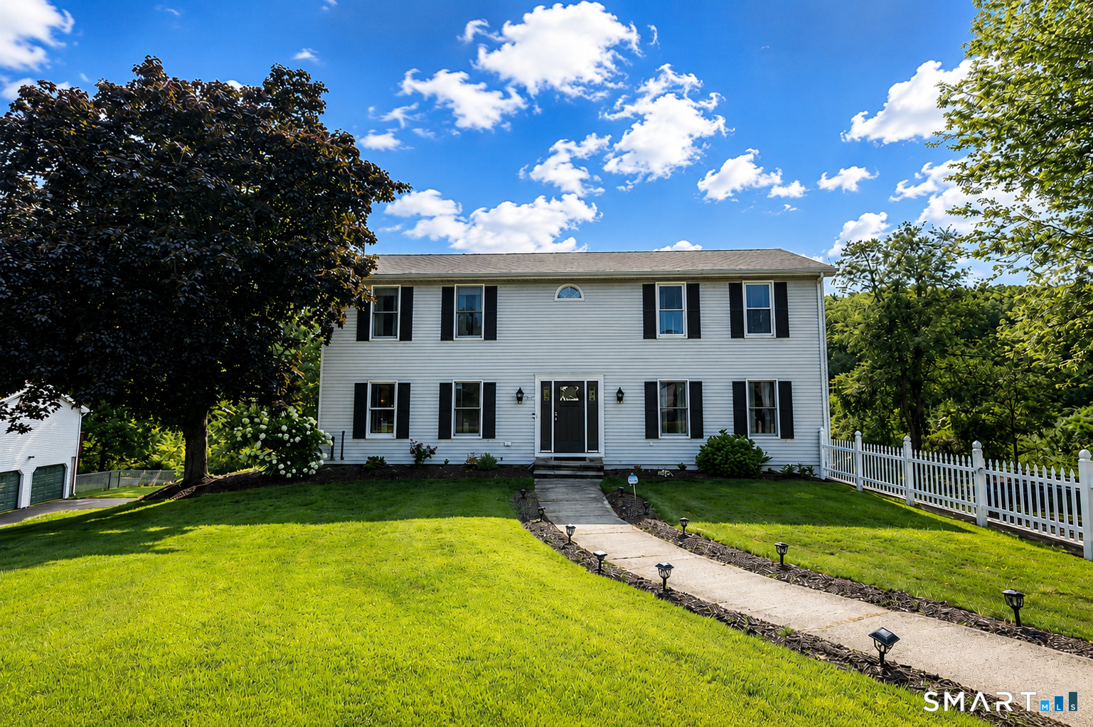 49 Harvard Court Middletown CT 06457