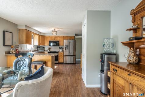 49 Harvard Court Middletown CT 06457