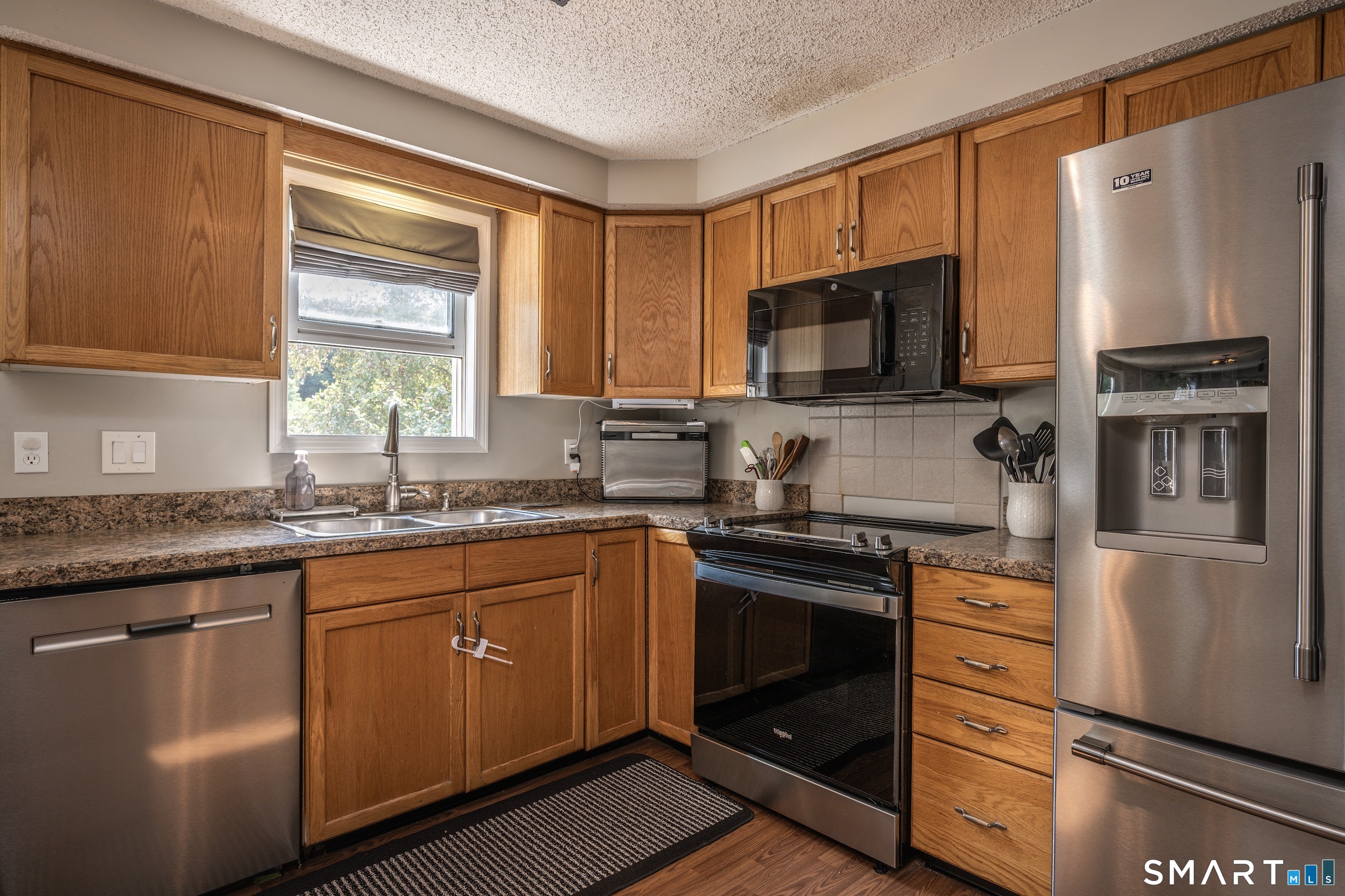 49 Harvard Court Middletown CT 06457