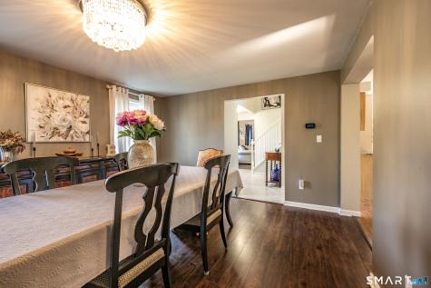 49 Harvard Court Middletown CT 06457