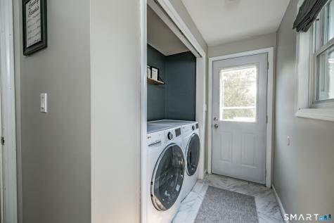 49 Harvard Court Middletown CT 06457