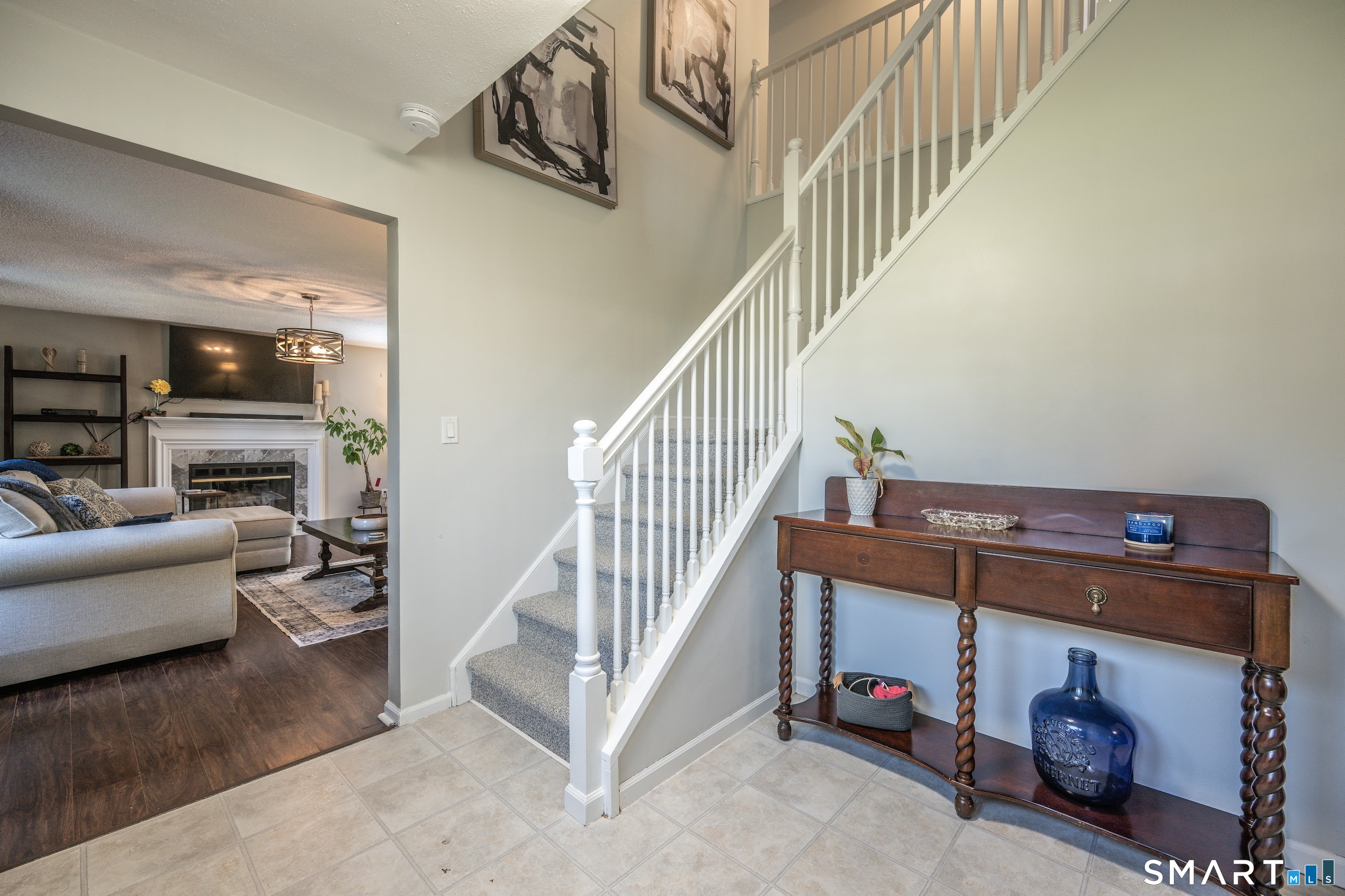 49 Harvard Court Middletown CT 06457