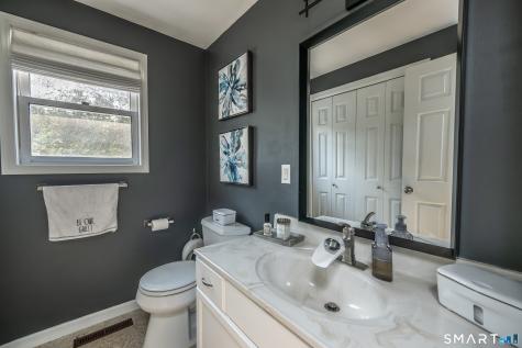 49 Harvard Court Middletown CT 06457